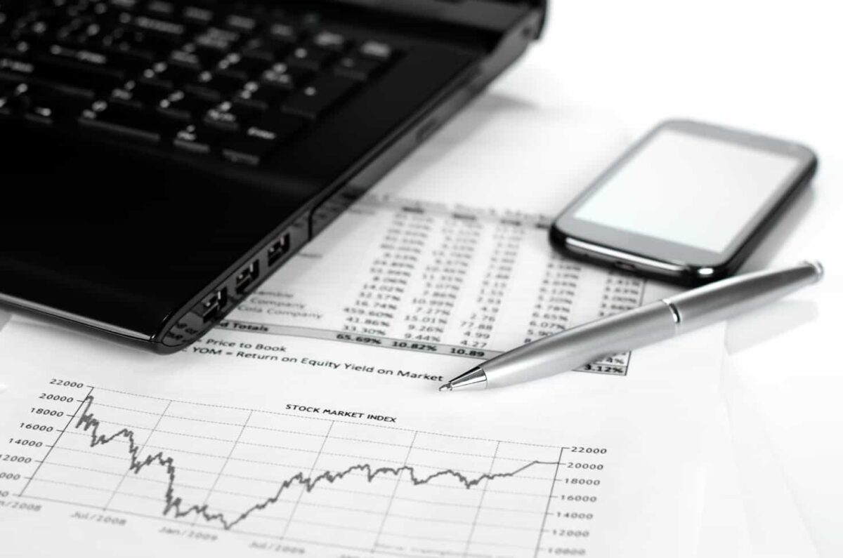 PPA-valtech-1200x795