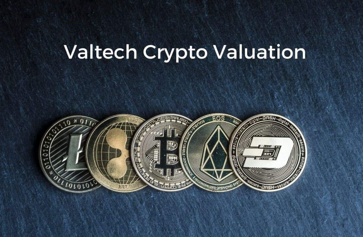 Valtech-Crypto-Valuation-1200x786