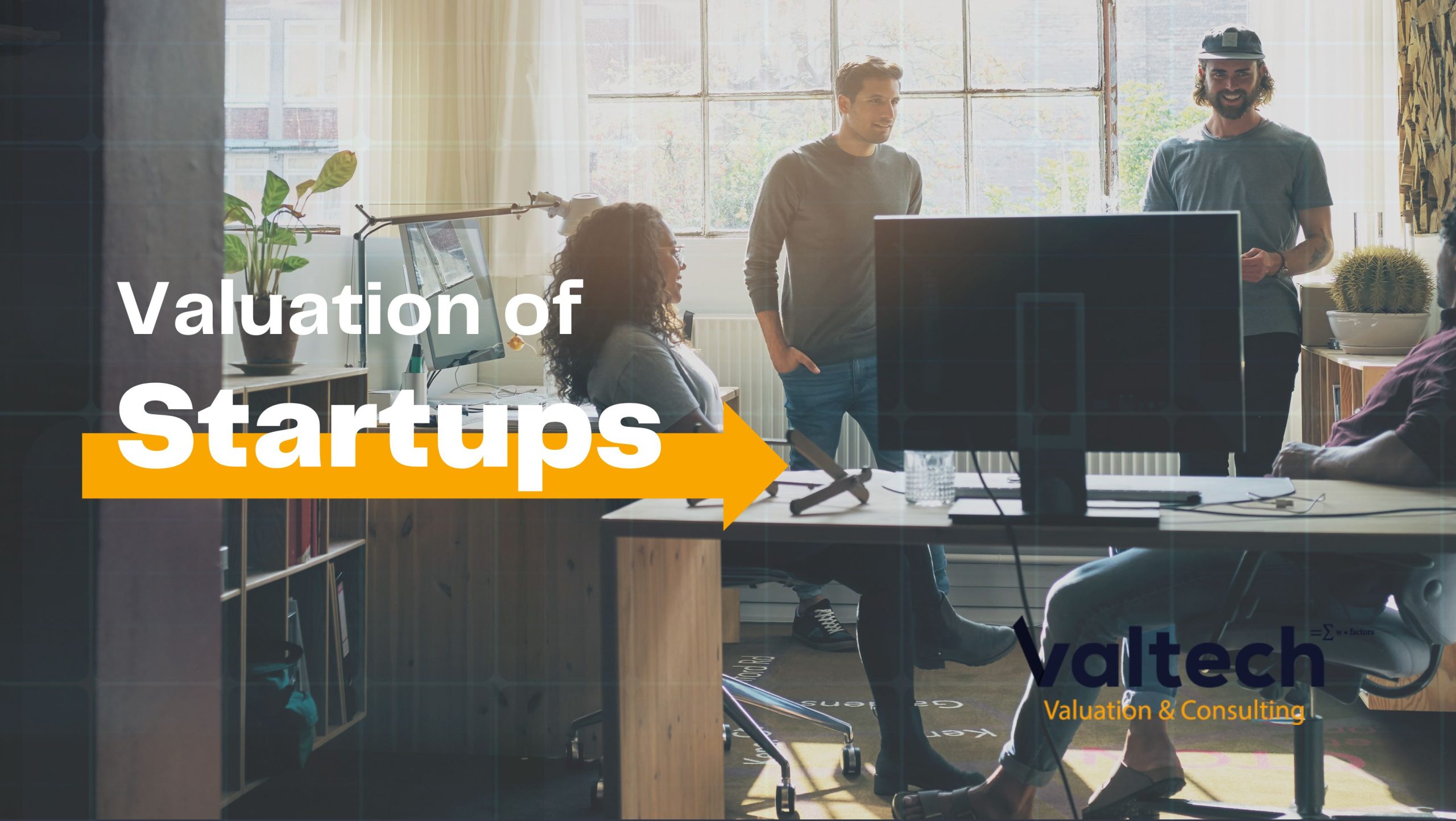 Valuation-of-Startups-scaled